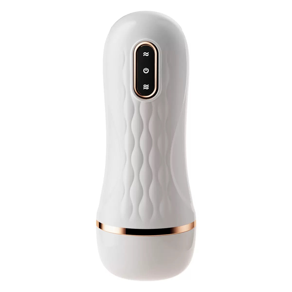 Reusable Male Stroker
