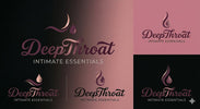 DeepThroat - Home